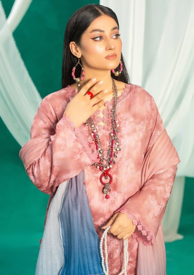 product Humdum Ha24 02 Aangan Lawn Collection