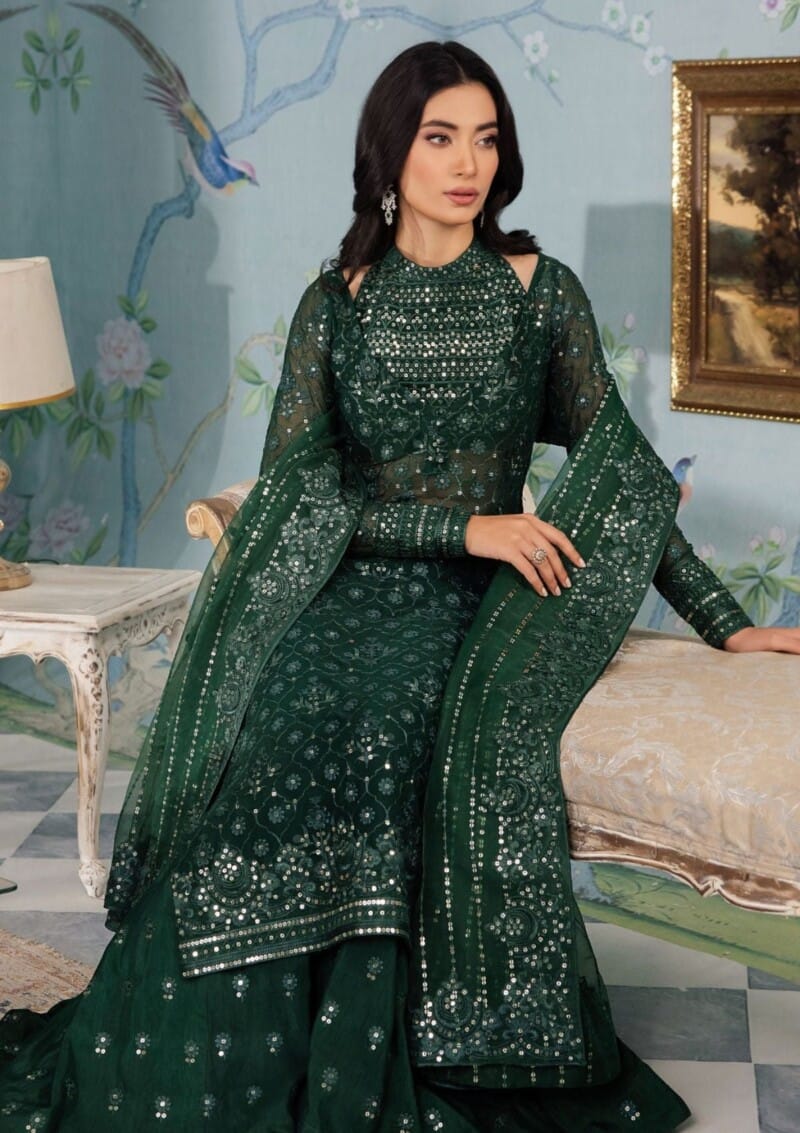 product Iznik Chinon Icc 39 Bareen Formal Collection