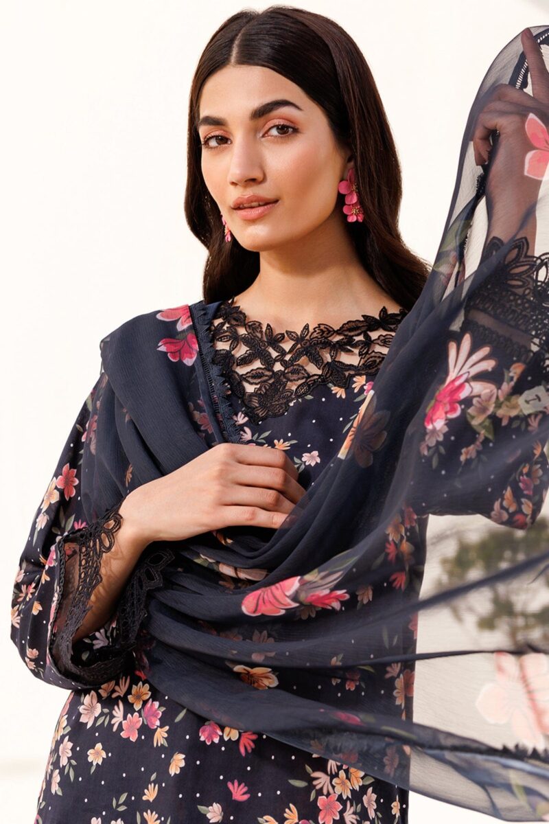 Sunnia Manahil Avi Vol Ii Lumina Collection 24