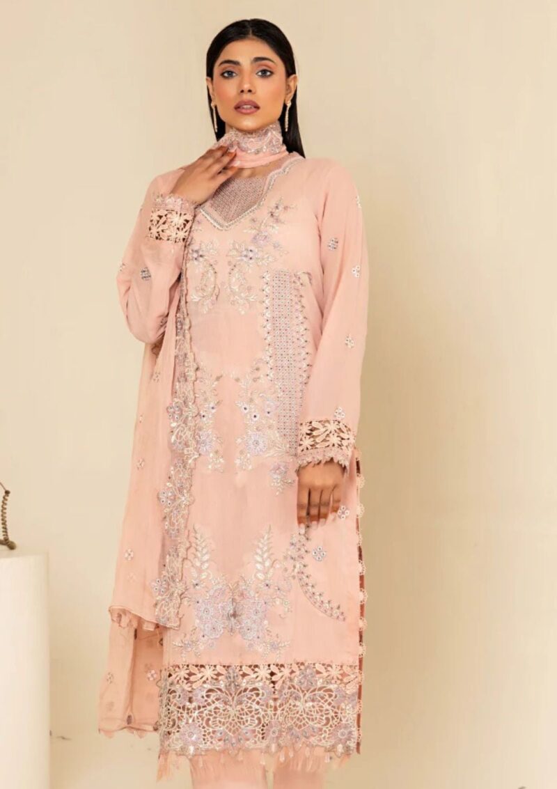 Humdum Gardenia Vol 03 Hg24 01 Lawn Collection