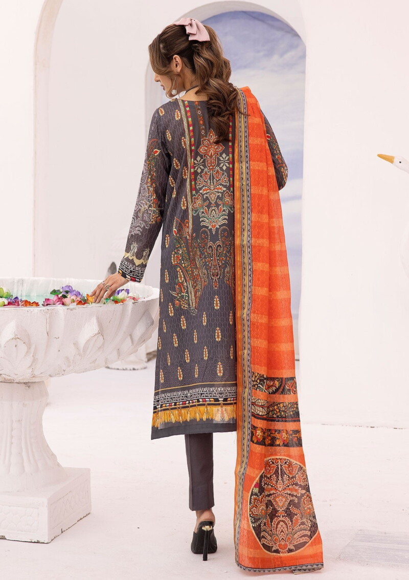 product Art N Style Vol 1 Ad24 26 Carnation Doby Lawn Collection