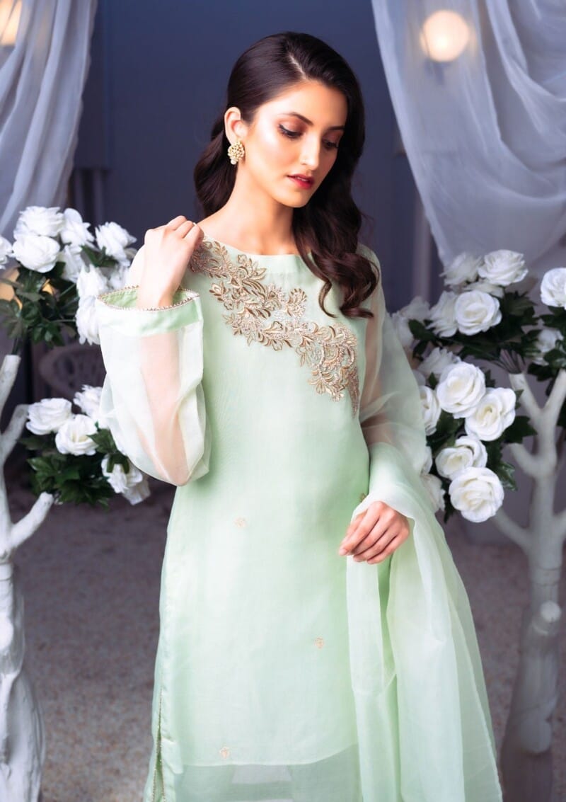 product Psk Couture Bahar Dew Drop Pret Collection 24