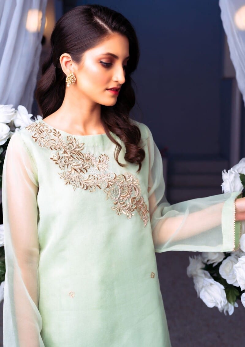 product Psk Couture Bahar Dew Drop Pret Collection 24