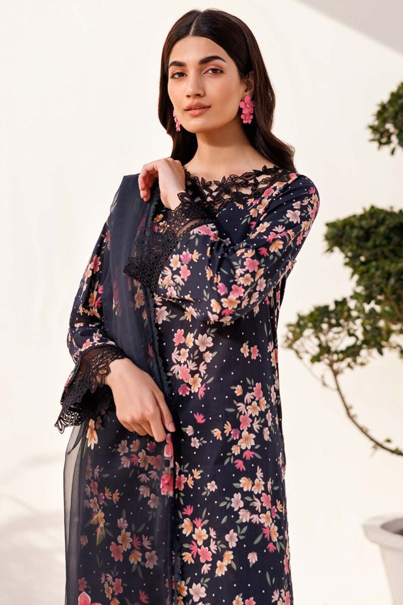 Sunnia Manahil Avi Vol Ii Lumina Collection 24