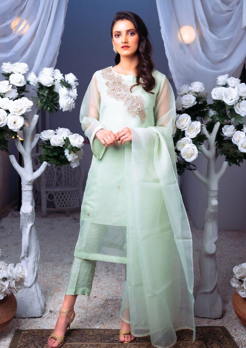 product Psk Couture Bahar Dew Drop Pret Collection 24