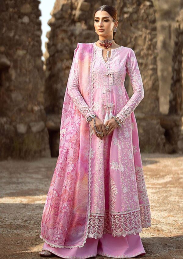 Aik Atelier Pal24 09 Pardes Lawn Collection