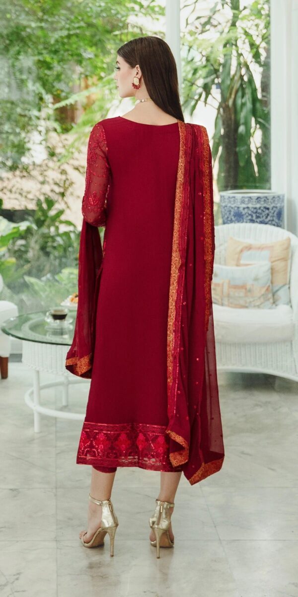 Freesia Ariya Fa24 506 Shadi Formal Collection 24