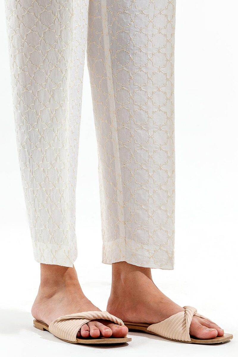 Beechtree Straight Pants