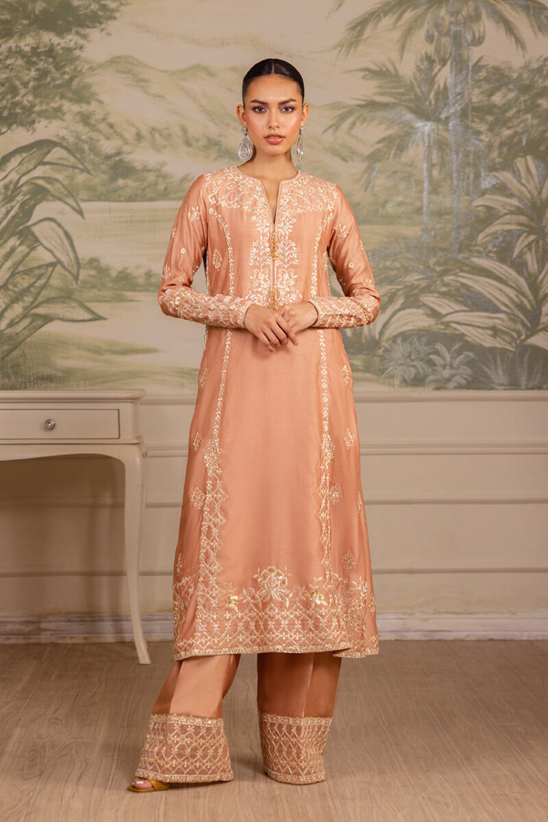 (product) Sunnia Manahil Avi Vol Ii Lumina Collection 24