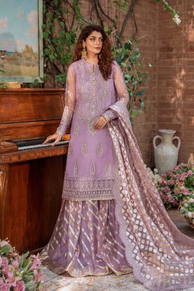 product Akbar Aslam Raniya Formals