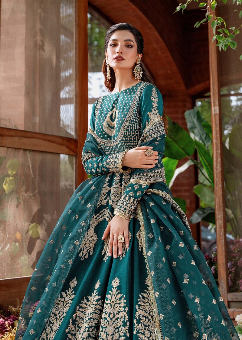 product Akbar Aslam Jahanara Formals