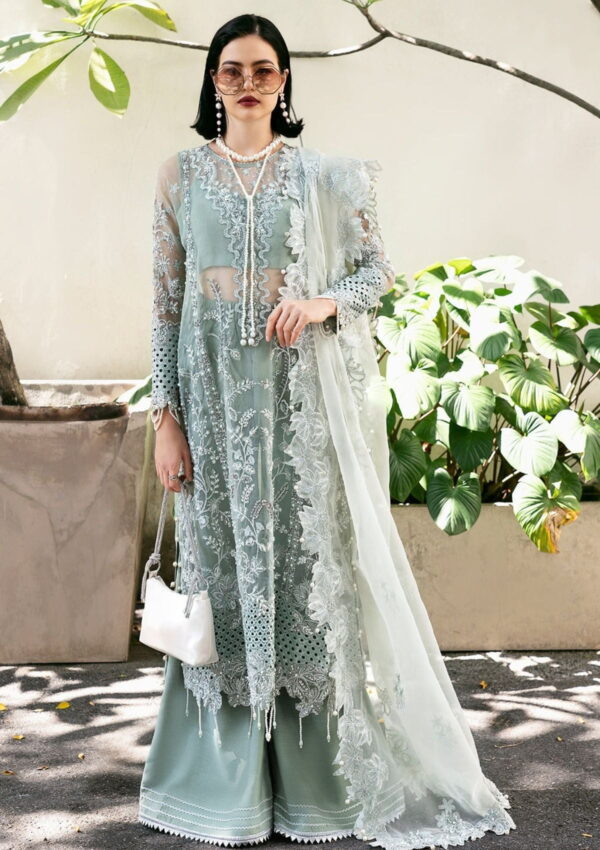 Lala Afsaneh La24 06 Ayra Formal Collection