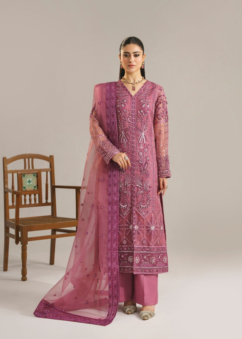 product Akbar Aslam Malini Formals