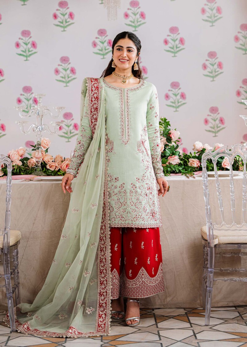 product Akbar Aslam Zari Formals