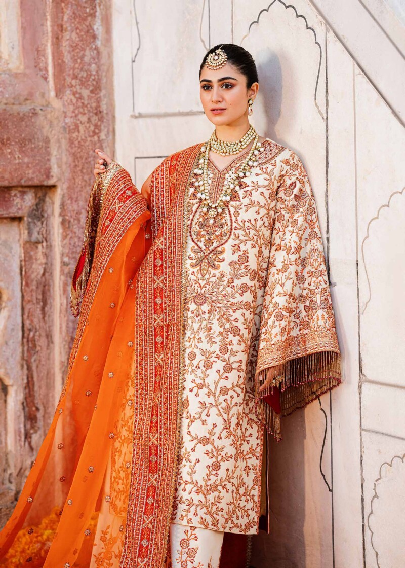 product Akbar Aslam Zartaj Formals