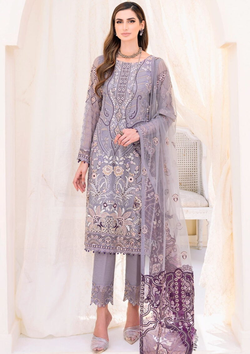 Ramsha V23 F 2311 Formal Collection