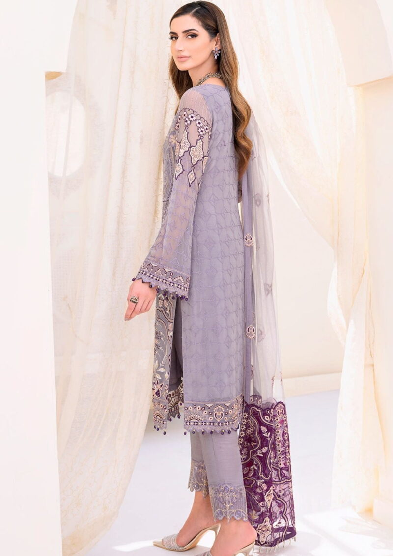 Ramsha V23 F 2311 Formal Collection