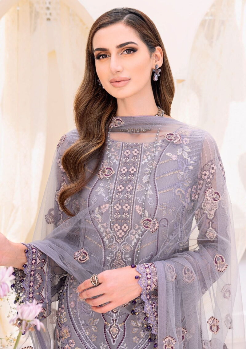 Ramsha V23 F 2311 Formal Collection