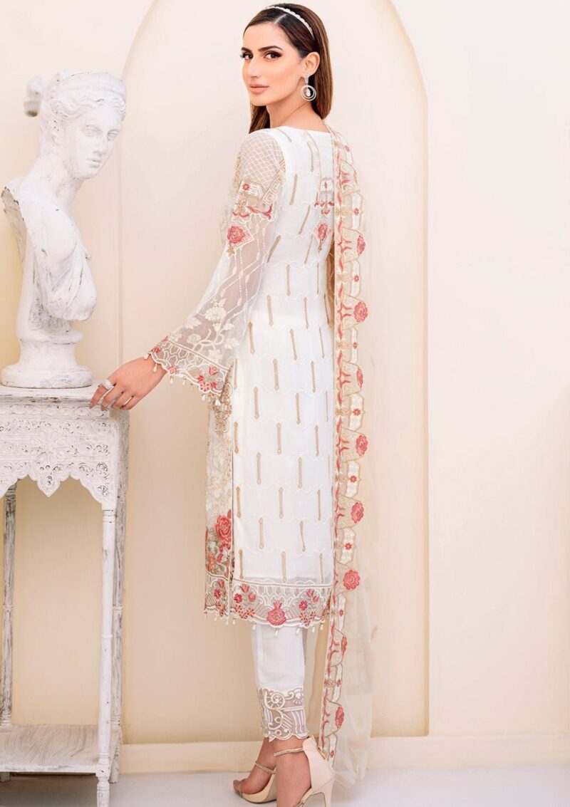 Ramsha V23 F 2309 Formal Collection