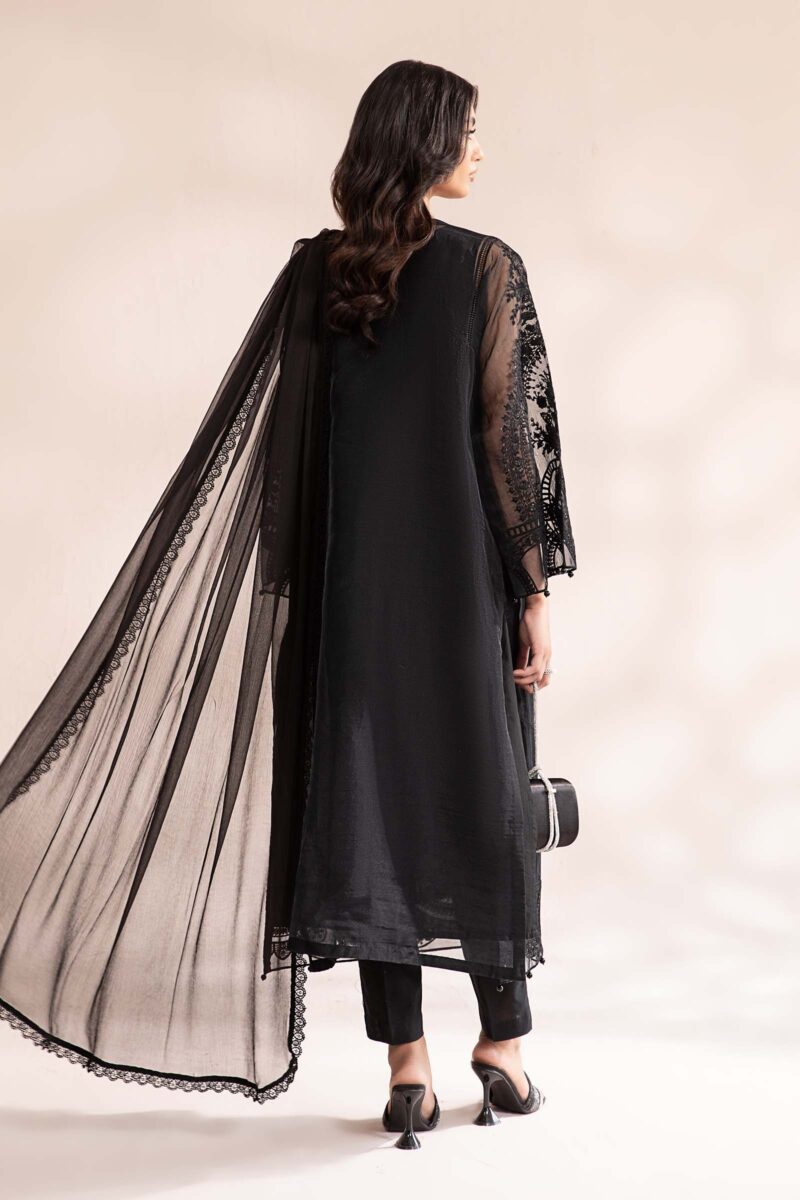 Qalamkar Ar 08 Anais Q Prints Collection 24