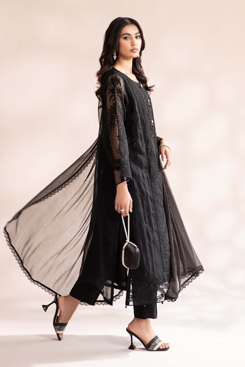 Qalamkar Ar 08 Anais Q Prints Collection 24