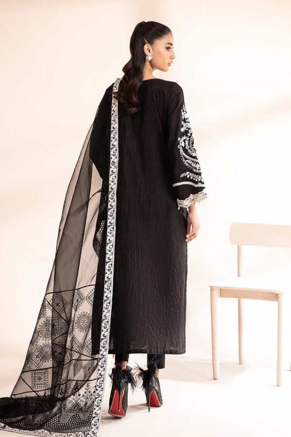 Qalamkar Ar 06 Orane Q Prints Collection 24