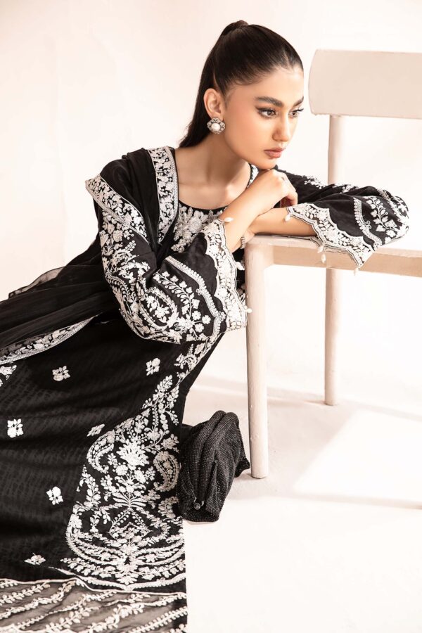 Qalamkar Ar 06 Orane Q Prints Collection 24