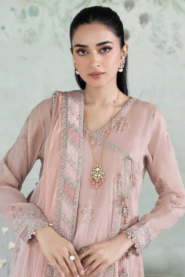 Qalamkar Ar 07 Sabine Q Prints Collection 24