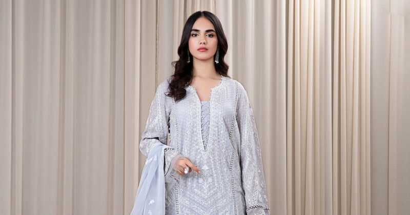 Faiza Saqlain Raabi Luxe Collection 24