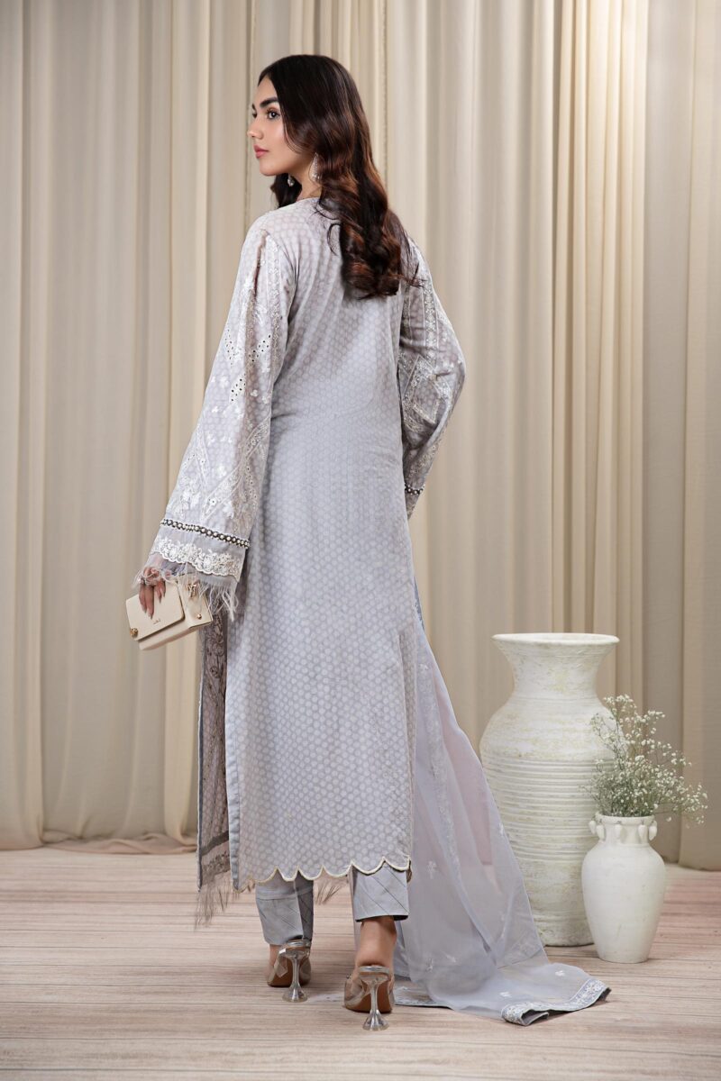 Faiza Saqlain Raabi Luxe Collection 24