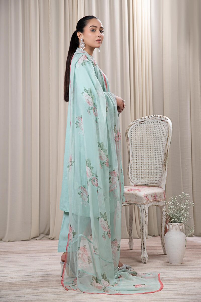 Faiza Saqlain Safrin Collection 24