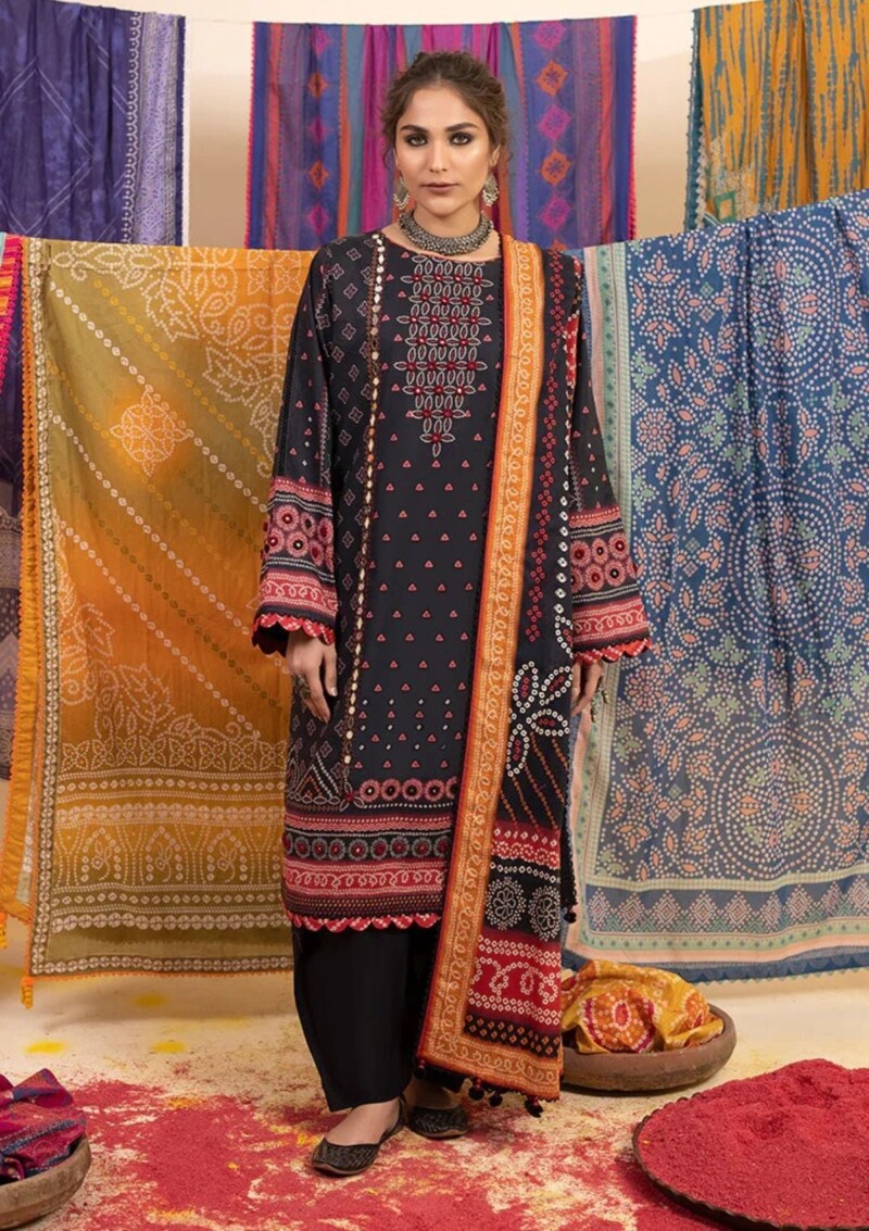 product Ellena Chunri 24 Eas L3 5 3 Lawn Collection