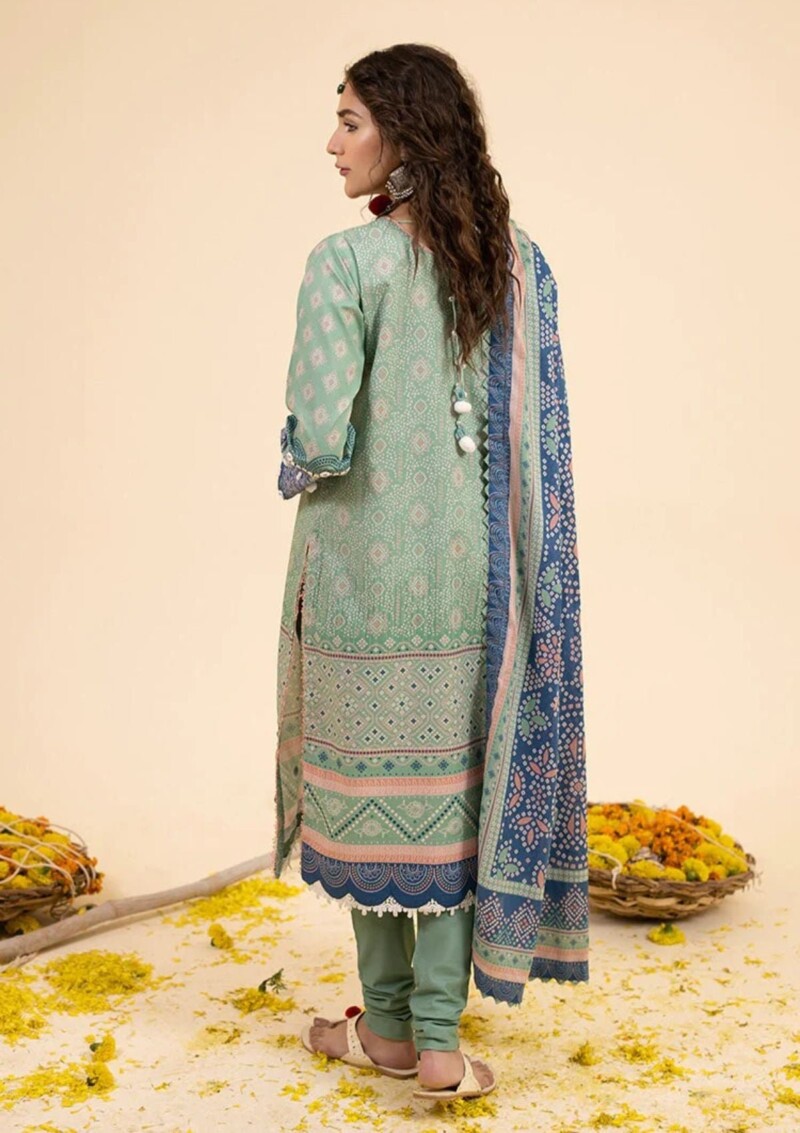 product Ellena Chunri 24 Eas L3 5 9 Lawn Collection