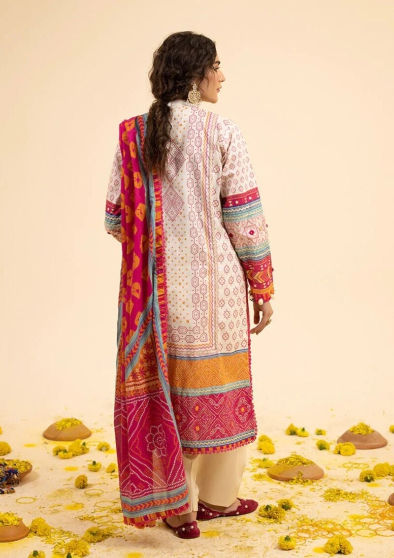 product Ellena Chunri 24 Eas L3 5 10 Lawn Collection