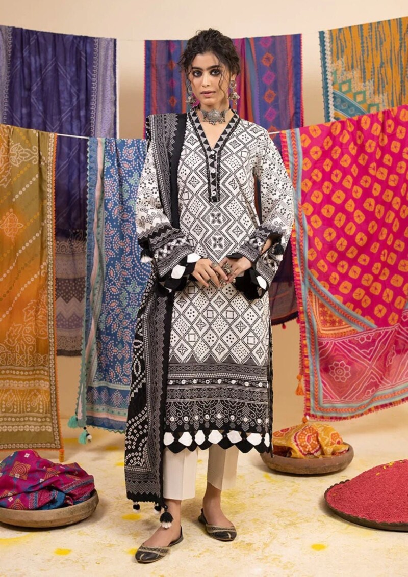 product Ellena Chunri 24 Eas L3 5 13 Lawn Collection