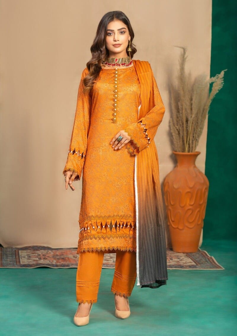 product Humdum Ha24 07 Aangan Lawn Collection