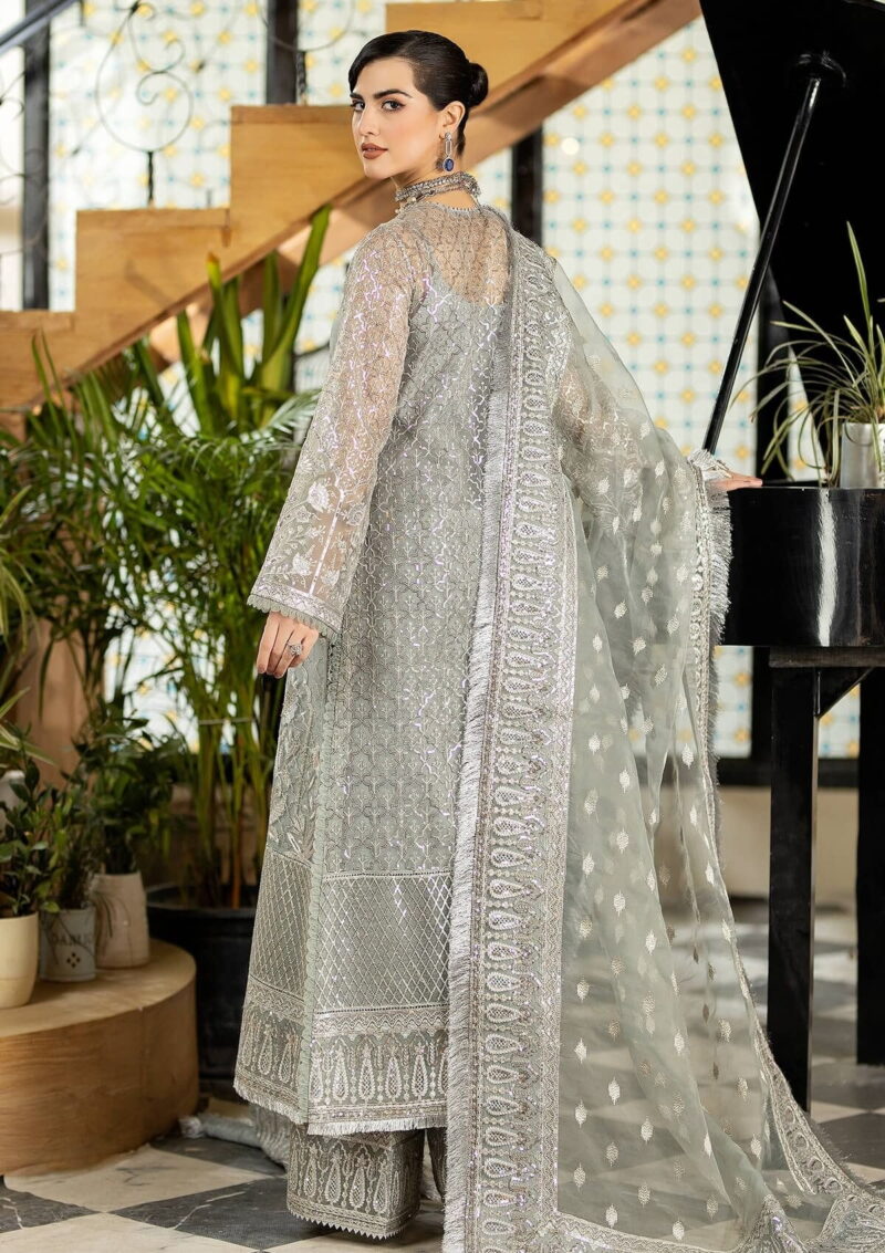 Imrozia Jhalak 180 Noor Formal Collection