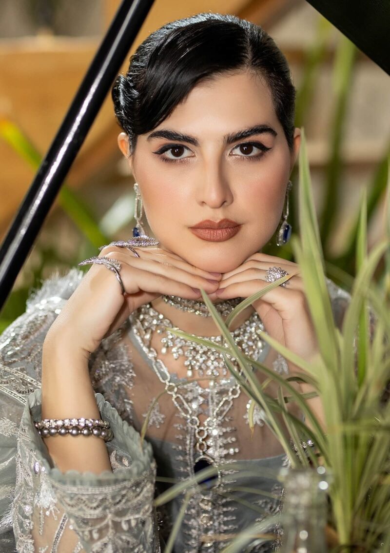 Imrozia Jhalak 180 Noor Formal Collection