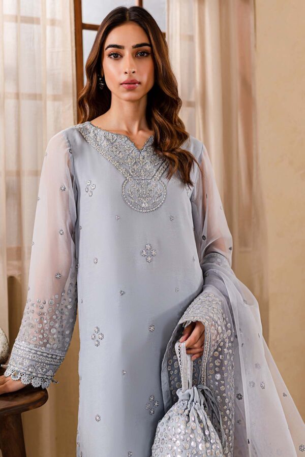 Rang Ja Fr0840 White Jaal Pastels Collection 24