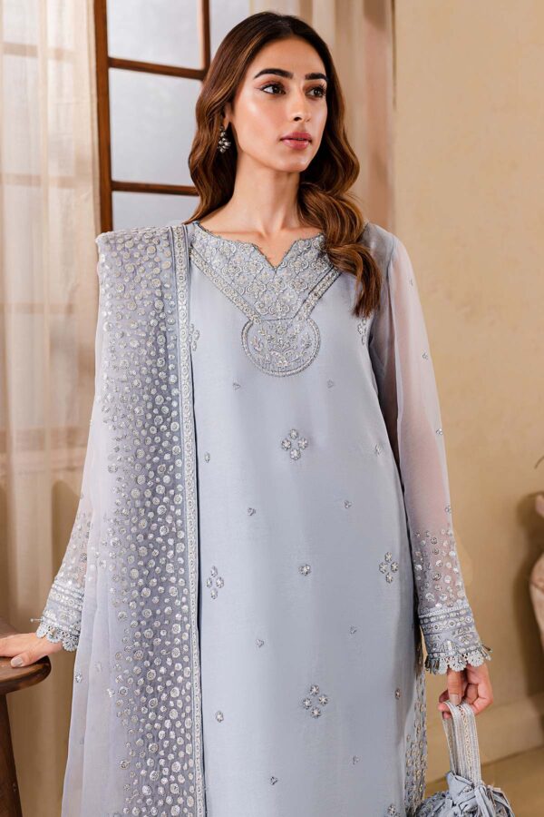 Rang Ja Fr0840 White Jaal Pastels Collection 24