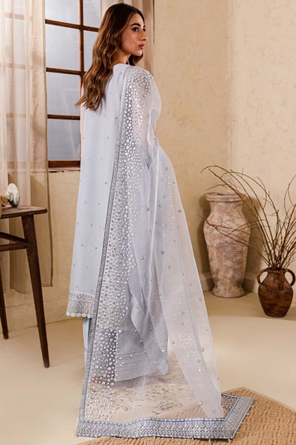 Rang Ja Fr0840 White Jaal Pastels Collection 24