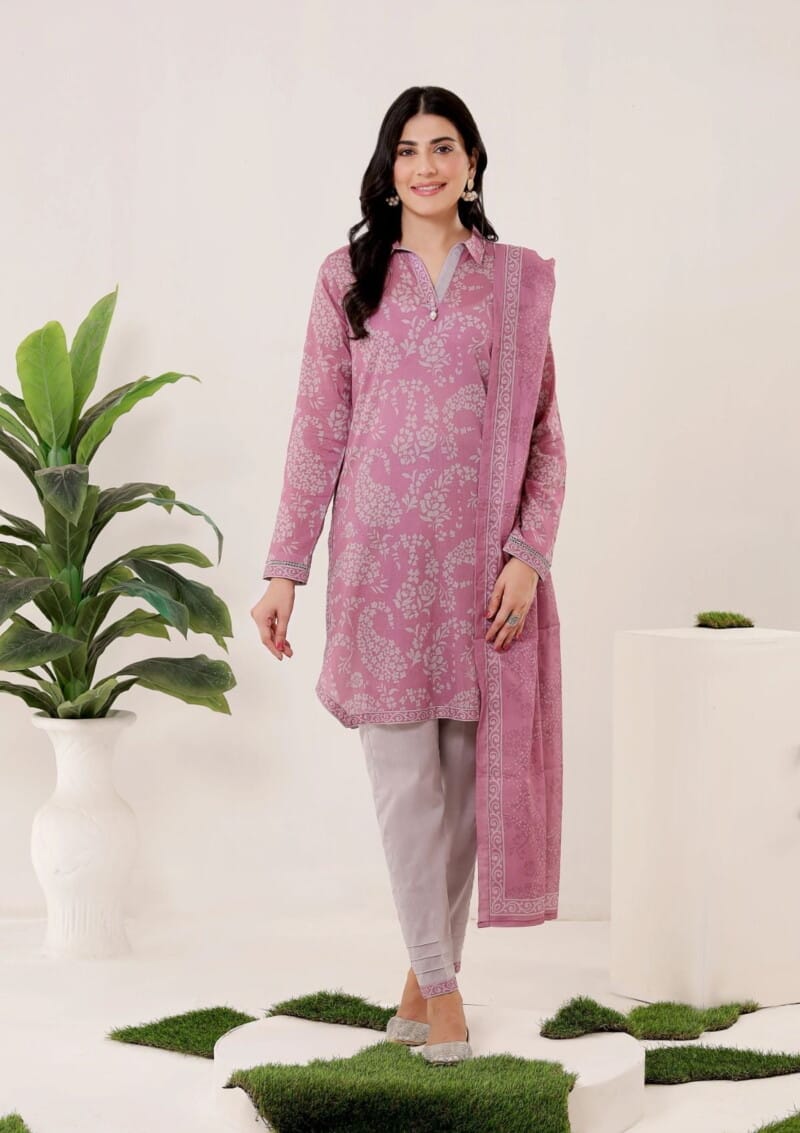 product Keysha Vol 04 Ks Ss 24 36 Summer Bloom Lawn Collection