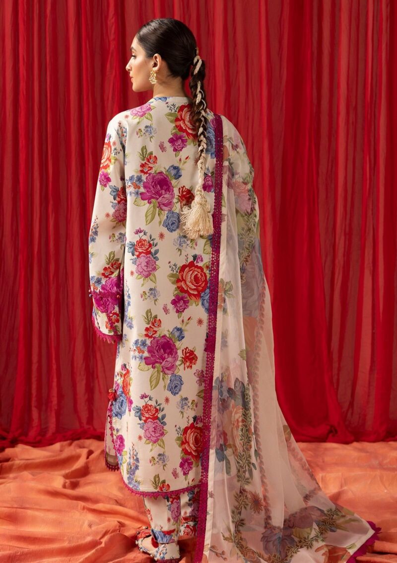 Alizeh Als24 10 Luna Rose Reena Lawn Collection