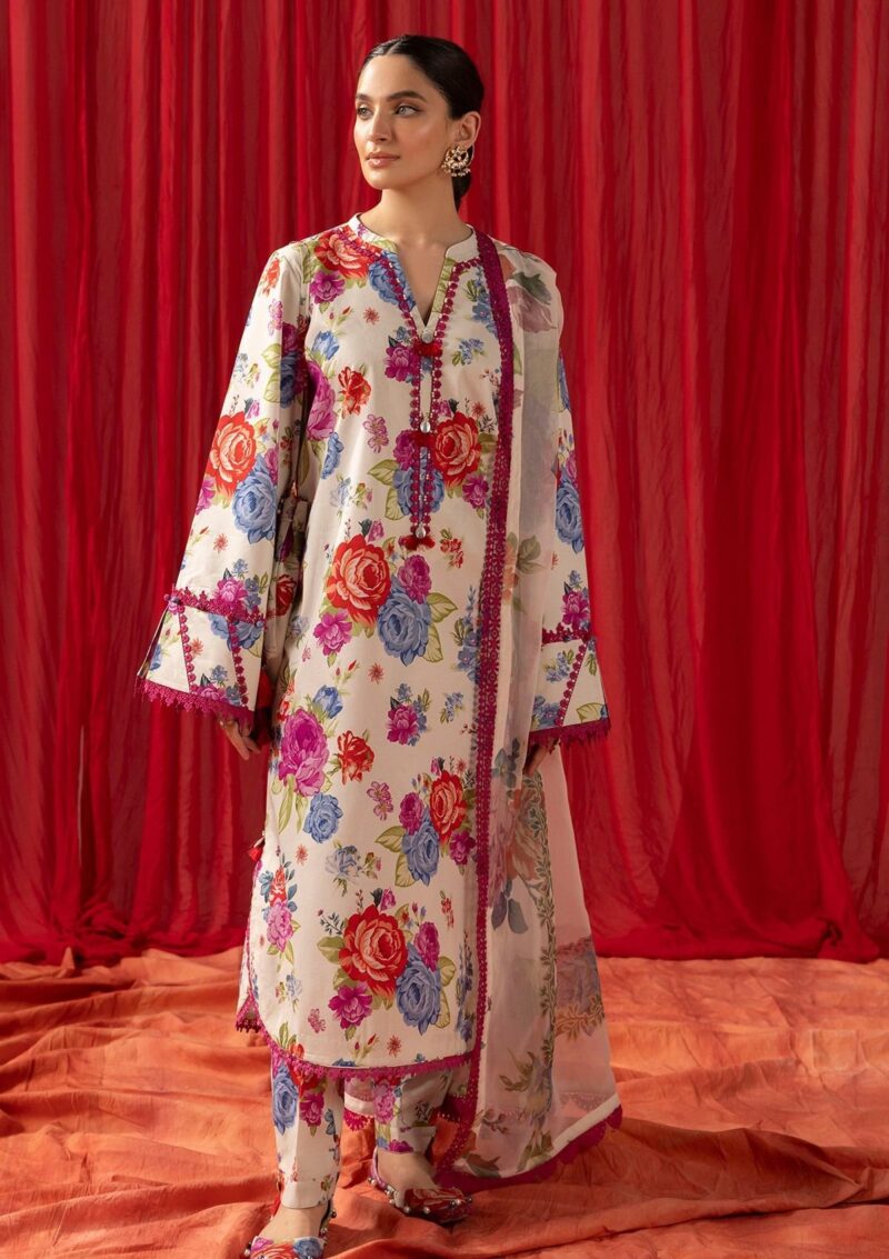 Alizeh Als24 10 Luna Rose Reena Lawn Collection