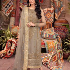 Asim Jofa Ap24 17 Pyaar Diyan Gallan Formal Collection