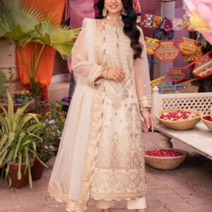 Asim Jofa Ap24 11 Pyaar Diyan Gallan Formal Collection