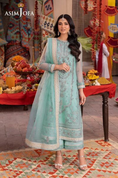 product Asim Jofa Ap24 21 Pyaar Diyan Gallan Formal Collection