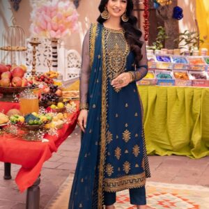 Asim Jofa Ap24 07 Pyaar Diyan Gallan Formal Collection