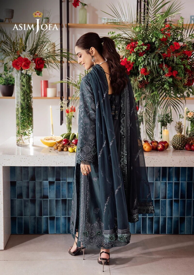 product Asim Jofa Ajur 24 1 Uraan Lawn Collection