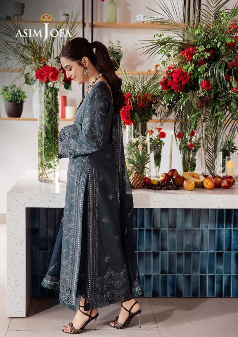 product Asim Jofa Ajur 24 1 Uraan Lawn Collection